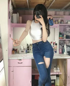 金牛高端私密店高颜值高素质的MM都在这