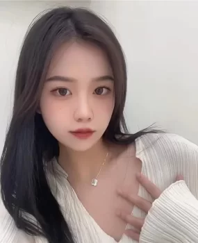 成都个人兼职妹子