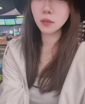 海珠区妖媚性感小柒