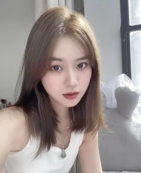 市北舞蹈老师淑怡