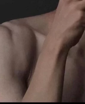 西安刚毕业大学生男模