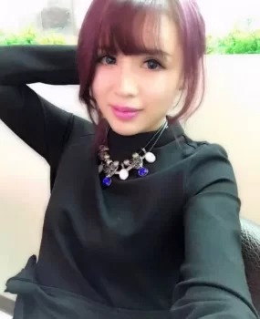 约会福州当红兼职MM菲儿。