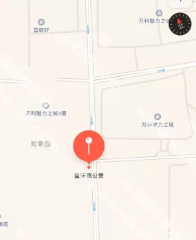 东丽蓝庭轩附近全身按摩保健