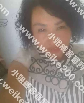 张家口足疗店熟女人不错，喜欢的可以去