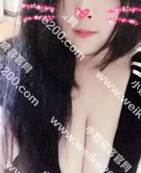 湖里万达约会爆乳芊芊很赞哦