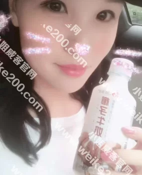 林州临淇镇水云阁洗浴中心年轻妹子