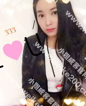 和信路人间仙境再回首