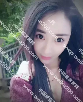 最近打折的漂亮小姐姐猫猫