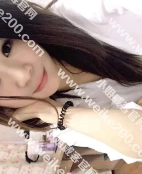 骚女安迪尔，身体好的去，受不了啊