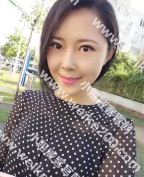 长春22岁上门服务的妹子一枚分享之！