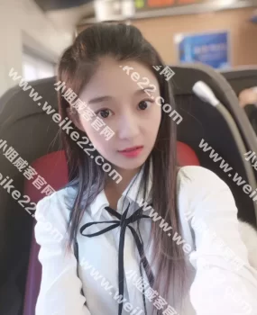 推荐一家非常不错的靠谱资源