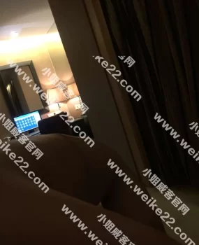 分享一个丰满型的少妇