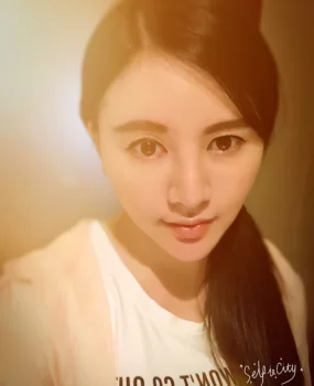 约过的服务系白雪