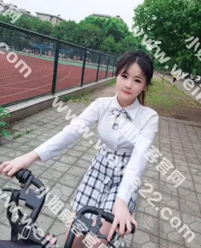 学生妹兼职，感觉还不错可以的