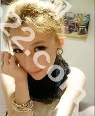 兼职学生妹，只有缺钱才开工