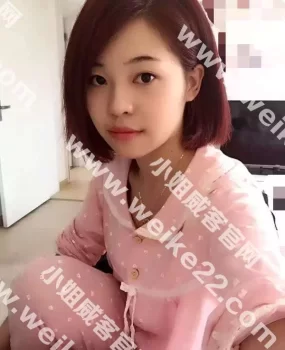 佳木斯偶遇蛋蛋妞很爽