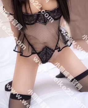 东莞归来的性感骚妹子，伺候男人有一套！