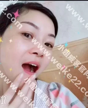 很有风韵的少妇，真的挺好的。