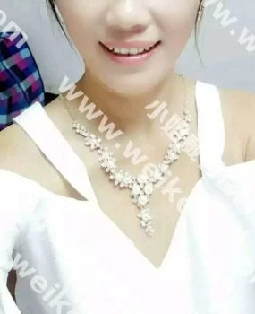 郑州西区美女姐姐给你最温柔的享受