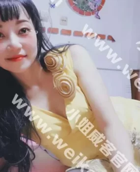 熟女系列之李村少妇丽莎