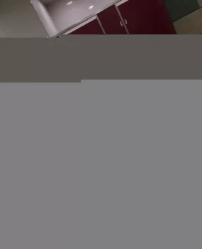 好身材颜值看的过去