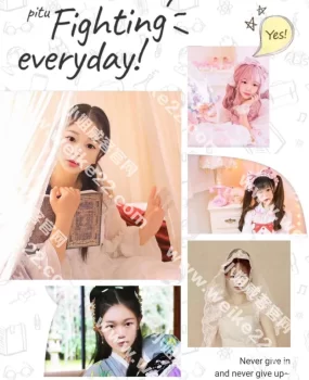 小巧可爱的一个按摩妹子撩出来干了