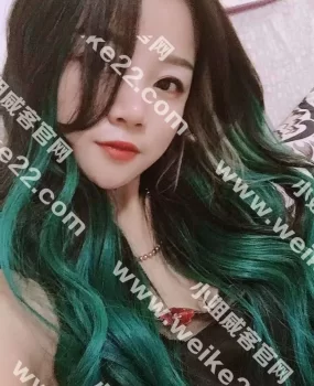 身材高挑漂亮兼职你值得拥有！