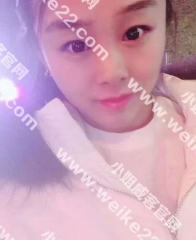 活好不黏人给你女友般的享受尽享丝滑