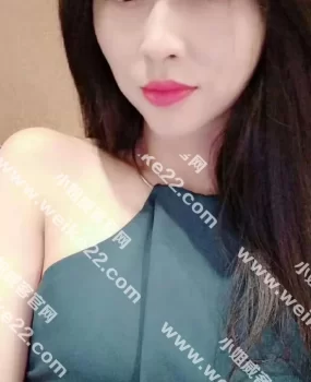 芙蓉大长腿小姑娘腿控福利