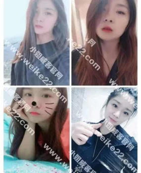 杭州新天地附近温柔漂亮小姐姐