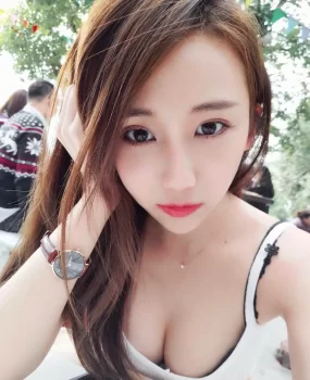 刚刚去体验的一家，人多，价格勉强接受