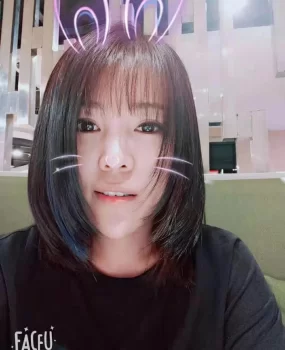 龙眠大道性价比高