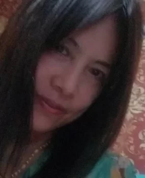 低价少妇败火专用！还价150一次！！