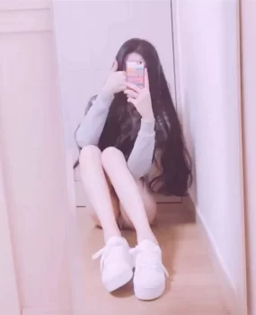 活好