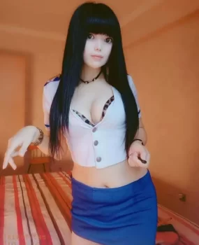 南稍门大奶骚货一枚