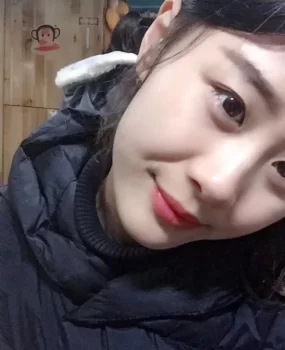 朝阳周五放松超嫩21岁兼职学生妹，验证归来