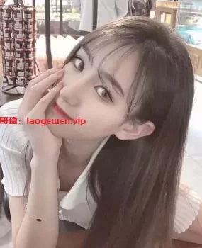 啪啪啪，小姐姐水多粉嫩，身材超好