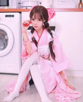 重庆会所高端大美女