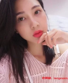 验证本站贴子里介绍的诗诗，是个照骗