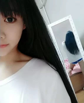 新到极品妹妹,年龄18到28.