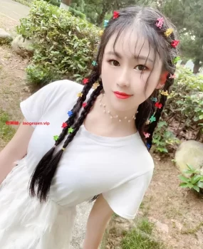 天桥兼职学生妹粉嫩会喷水搞到退软