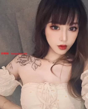 浙江性感长腿御姐在线求调教