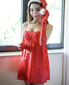 四川成都清纯嫩妹儿服务爽到爆