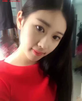 郑州兼职学生妹