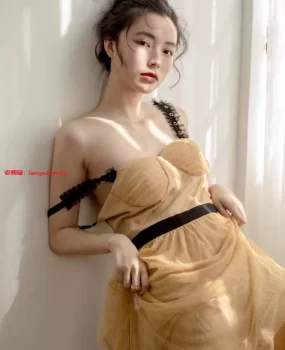 浙江宁波电动小马达臀嫩逼水多波大服务技术好推荐狼友去