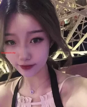 成都一次开心的寻欢经历，高颜值美女