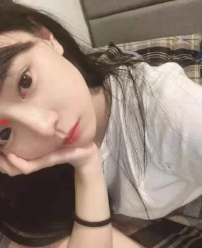 西安兼职妹子真实可靠清纯可爱