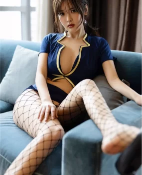 泰安温柔性感的小姐姐 身材超棒