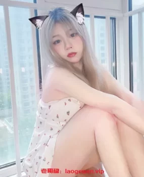 极品奶妹物美价廉