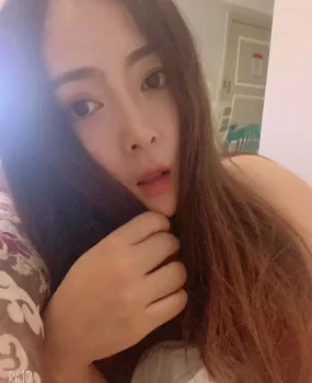 自卖自夸的骗局真像